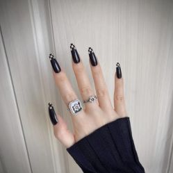 -Rena nail 美甲美睫私人定制