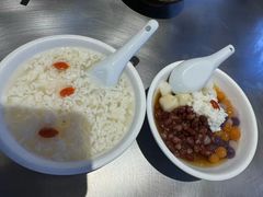 -馬伍旺川菜(江北虹悦城店)