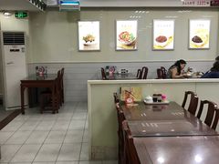 -日月永和中国餐饮名店(东湖店)