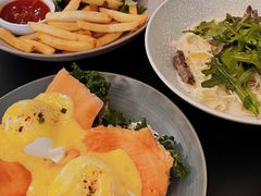 -Money Shops(愚园路店)