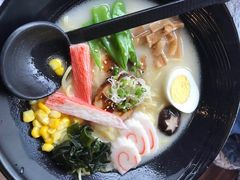 -瀛川尚品(车陂利丰天地店)