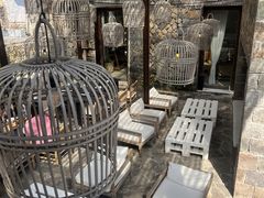 -MOJ coffee(瓯海泽雅水碓坑店)