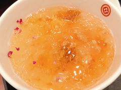 -彬媽糖水(万象天地店)