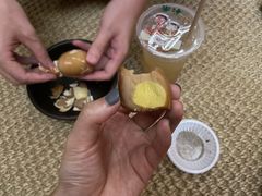 -纽斯桑拿会所(东绣路店)
