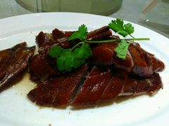 -大宁国际商业广场-地下停车库