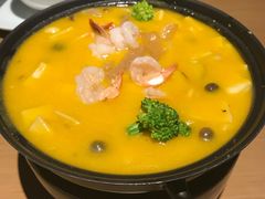 -卞氏菜根香·川菜(青羊万达店)