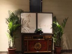 -大鸭梨烤鸭(顺义石园店)