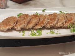 -鱼痴渔醉·食鲜集(月亮湾店)