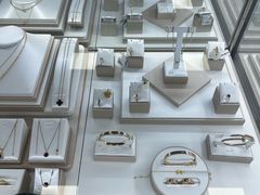 -鑫羽黄金首饰奢侈品回收鉴定