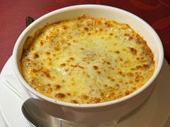 -小蕃茄意大利餐厅(开发区时尚天街店)