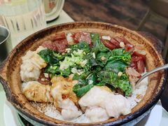 -日昌餐馆(德胜门店)