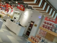 -秦淮礼物(贡院街店)