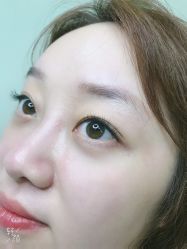 -YCai简薇美甲美睫美妆