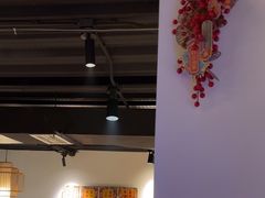 -院8里·小聚园(九眼桥店)