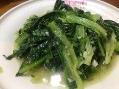 -姑奶奶老厨房(南坪路总店)