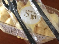 -匠造烘焙(上海湾店)