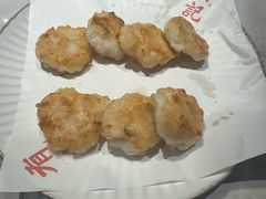 -有记家厨(后龙西街店)