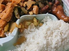 -大连福佳爱琴海购物公园(西安路店)