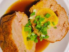 -六乃喜(北园大街)