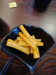 -聚圆满(海珠店)