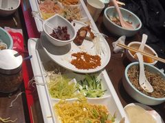 -丝恋丝娃娃(逸天城国贸店)