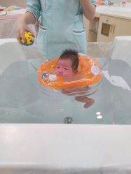 -致友月子会所(麓湖店)