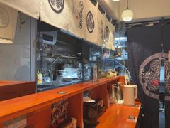 -天妇罗内顺田(罗湖店)
