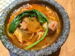 -九田家黑牛烤肉料理(溧阳吾悦店)