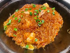 -俏江南天津时尚曲艺主题餐厅(马场道店)