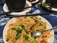 -云南李记罐罐米线饵丝小吃(汉中门金鹰店)