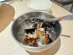 -太二酸菜鱼(中庚漫游城店)