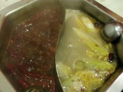 android_upload_pic-渝利重庆火锅