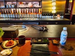 -300杯·和牛烧肉清酒专门店(廊里店)