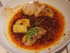 -苏浙汇(肇嘉浜路总店)