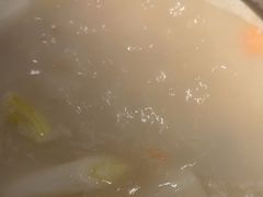 -阿杜打边炉(五江天街店)