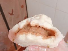 -白玉兰食品(甜云店)