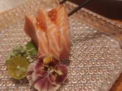 -墨澜·人间味割烹料理