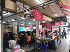 -红大哥水门鸡饭(總店)
