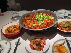 -麻六记(新天地店)