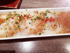 -茉莉餐厅(包河万达店)