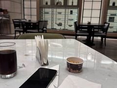 -上海浦东滨江喜来登酒店