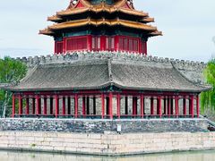 -故宫博物院(故宫)