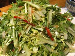 -一万鑫麻辣小龙虾