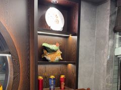 -吴记富苑(朝阳店)