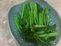 -燊荣记(北京路店)