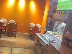 -虾乐园龙虾·夜宵(松江店)