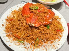 -拾宴(汇智国际商业中心店)