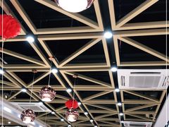 -多多旺港式茶餐厅(新区店)