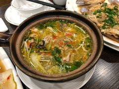 -冯姐生蚝(迎宾广场店)