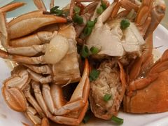 -洲晓鲜·舟山海鲜大排档(朱家尖风景区店)